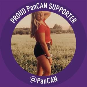 Meet your Posher, Brooklyn